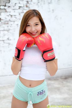 18款禁用软件APP破解版榴莲