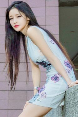 山田君与7个魔女