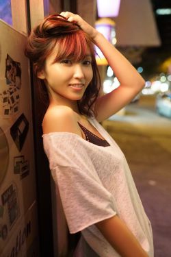 魔道祖师动漫免费观看