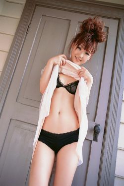 明天你要嫁给我