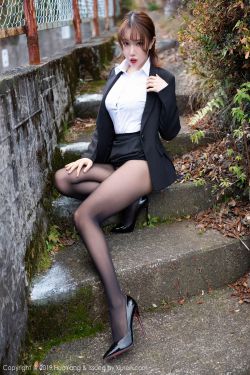 劳力士男士手表