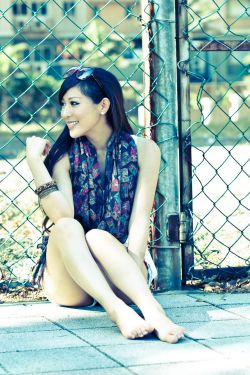 脚心刺疼是怎么回事