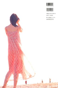 金刚大战哥斯拉