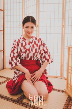 电影苹果完整版