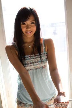 寡妇两腿间黑黑的毛毛是什么