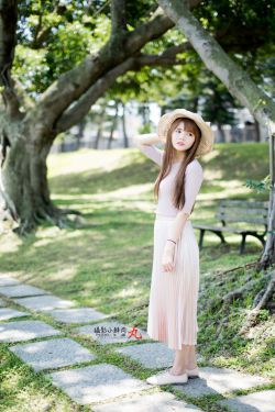 电视剧上海滩生死较量