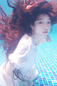 韩国巜交换做爰2深田咏美