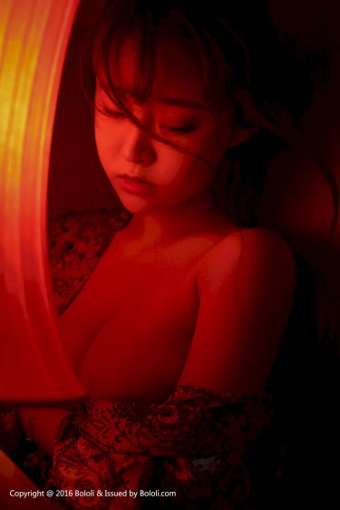 天降之物第二季