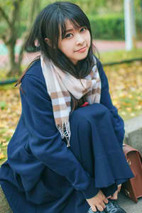 全球高中排行榜:中国14所上榜