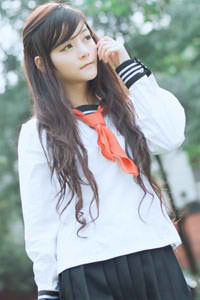 狗镇电影在线观看完整版