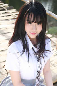 星空无限传媒电视剧在线观看