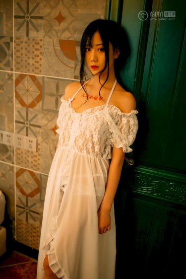 电影苹果完整版