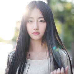 爱的创可贴演员表