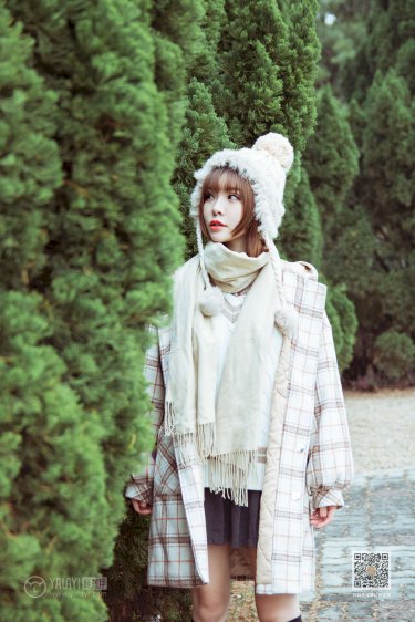 家有儿女电视剧