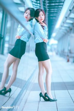 吃孕妇的大黑奶头子喝奶