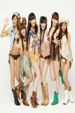 名侦探柯南结局