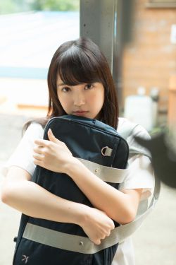 疯狂的外星人 电影