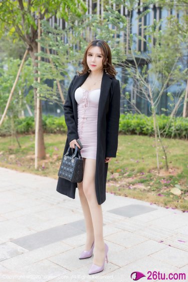 冰冷热带鱼完整版