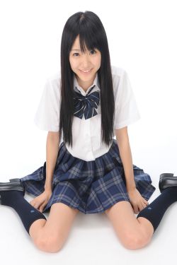 洪欣个人资料简介