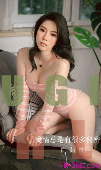 婆媳的战国时代