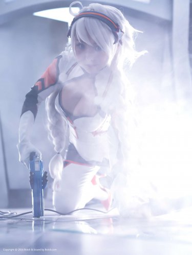 行尸走肉:外面的世界第一季