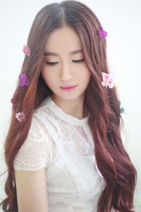 成全影视大全在线观看