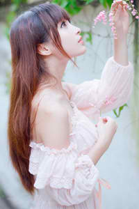 罚男仆夹震蛋器憋尿虐乳双性