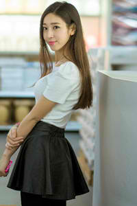 我的波塞冬 电视剧在线观看免费