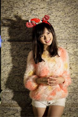 少年张三丰何家劲