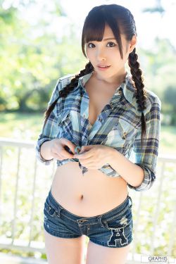 很想很想你电视剧免费观看高清