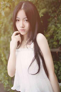 埃及艳后在线观看