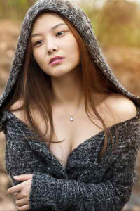 风流夫人免费观看高清电视剧